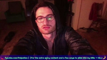 No_Feelings_Left  24-11-2021 video handjob